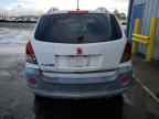 2008 SATURN Vue