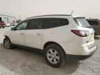 2013 CHEVROLET TRAVERSE