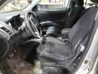 2007 MITSUBISHI outlander