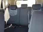 2010 KIA SOUL