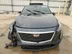 2019 CADILLAC CT6