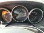2008 DODGE GRAND CARAVAN
