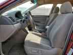 2006 TOYOTA CAMRY