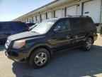 2008 HONDA PILOT