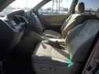 2005 TOYOTA HIGHLANDER