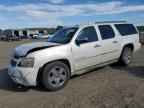 2010 CHEVROLET Suburban