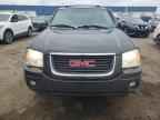 2004 GMC Envoy