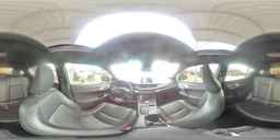 2013 LEXUS CT 200