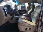 2010 DODGE Ram 2500