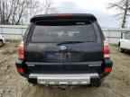2004 TOYOTA 4Runner