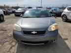 2006 CHEVROLET MALIBU
