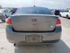 2009 FORD FOCUS