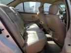1998 OLDSMOBILE Intrigue