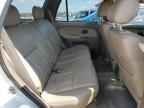 1998 TOYOTA 4Runner