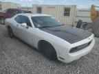 2010 DODGE Challenger