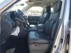 2023 NISSAN Armada