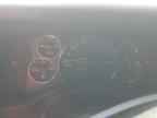 2014 CHEVROLET EXPRESS 2500