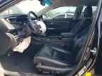 2013 TOYOTA Avalon