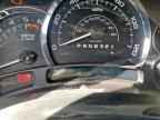 2006 CADILLAC ESCALADE
