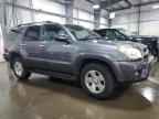 2006 TOYOTA 4Runner