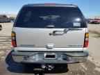 2005 CHEVROLET Suburban