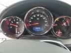 2011 CADILLAC CTS