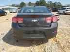 2013 CHEVROLET MALIBU