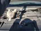2012 CHEVROLET EXPRESS 2500