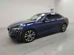 2018 BMW 2 Series