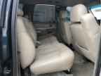 2002 CHEVROLET Suburban