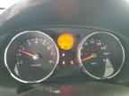 2008 NISSAN ROGUE