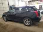 2014 CADILLAC SRX
