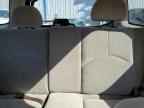 2003 MAZDA Tribute