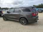 2020 DODGE DURANGO