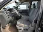 2007 DODGE RAM 1500