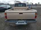 1999 TOYOTA TACOMA