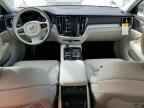 2024 VOLVO S60