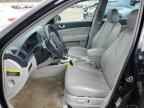 2008 HYUNDAI SONATA