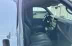 2006 CHEVROLET EXPRESS 2500