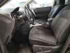 2012 NISSAN ROGUE