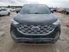 2021 FORD EDGE