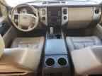 2014 FORD Expedition