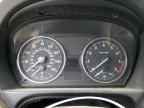 2009 BMW 3 SERIES