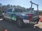 2022 FORD F-250