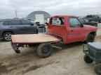 1994 MAZDA B2300