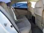 2012 NISSAN Maxima