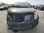 2013 CADILLAC SRX