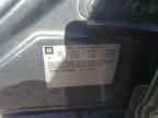 2008 CADILLAC CTS