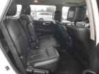 2014 NISSAN PATHFINDER