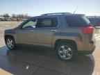 2012 GMC Terrain